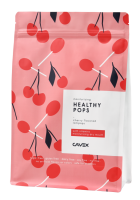 Cavex Healthypops Cherry zur Befeuchtung des Mundes