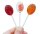 Cavex Healthypops Cherry zur Befeuchtung des Mundes