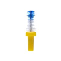 Circum® 4 (>1,3mm) gelb 5 Stk.