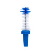 Circum® 6 (>1,9mm) blau 5 Stk.
