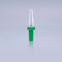 A Brush 11 (> 1,10mm) grün 25 Stk.