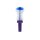 I1 Implantatreiniger