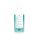 TEBODONT® Mundspülung (ohne Fluorid) 500ml