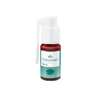 TEBODONT® Spray 25ml