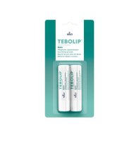 TEBOLIP® Balm 2x 5g