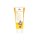 EMOFORM® KIDS 75ml