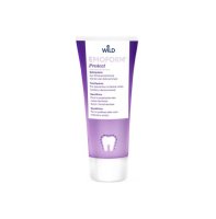 EMOFORM® Protect Zahnpaste 75ml