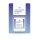 EMOFORM® Dental Floss waxed 50m
