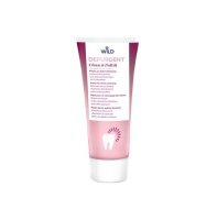 DEPURDENT® Clean & Polish 75ml