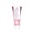 DEPURDENT® Clean & Polish 75ml